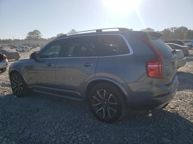 Photo 1 VIN: YV4A22PKXG1089868 - VOLVO XC90 T6 