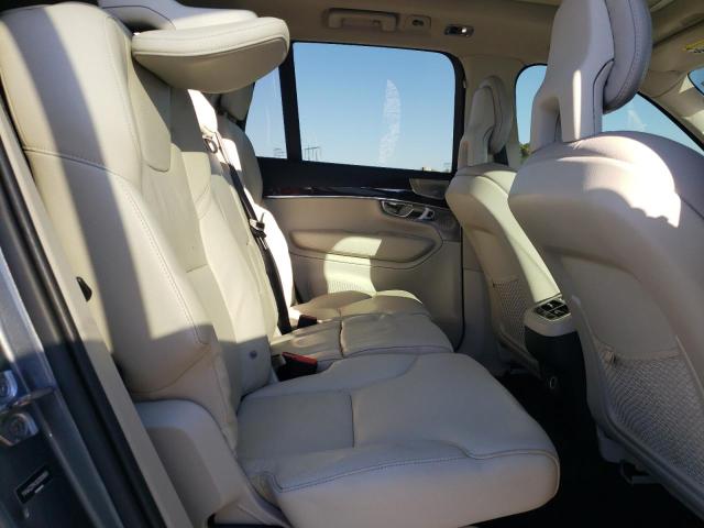 Photo 10 VIN: YV4A22PKXG1089868 - VOLVO XC90 T6 