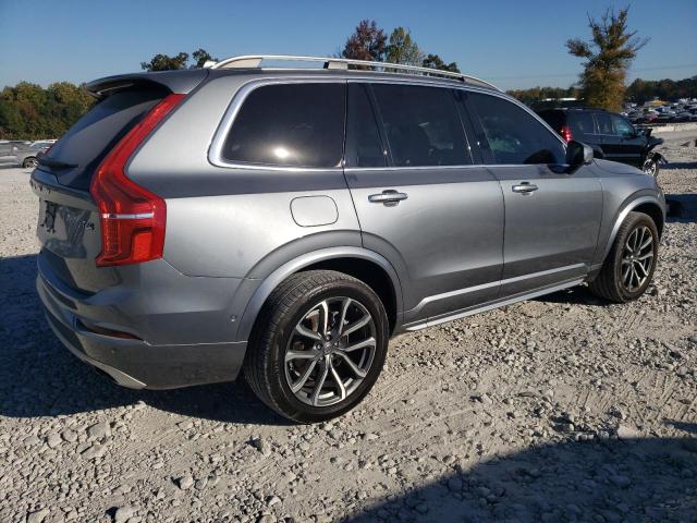 Photo 2 VIN: YV4A22PKXG1089868 - VOLVO XC90 T6 