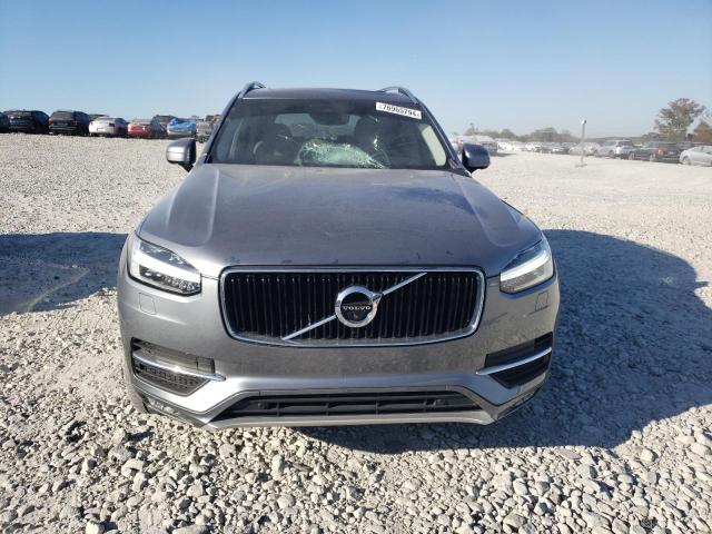 Photo 4 VIN: YV4A22PKXG1089868 - VOLVO XC90 T6 