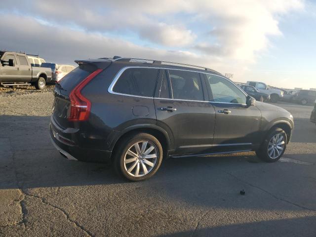 Photo 2 VIN: YV4A22PKXH1115791 - VOLVO XC90 T6 