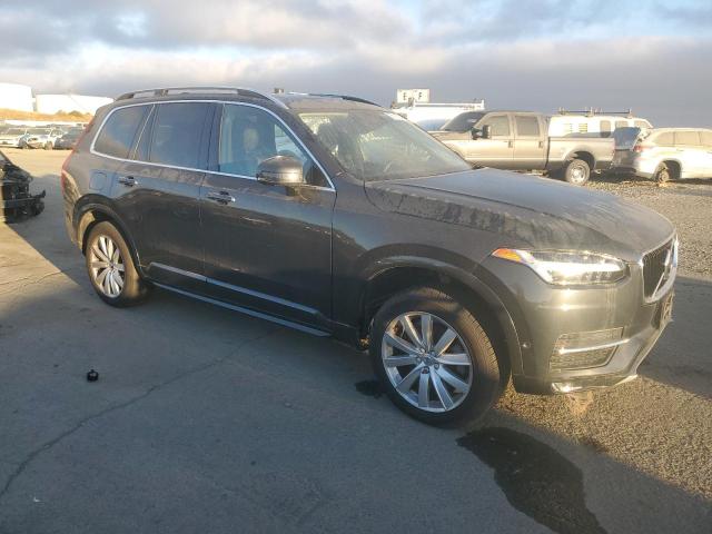 Photo 3 VIN: YV4A22PKXH1115791 - VOLVO XC90 T6 