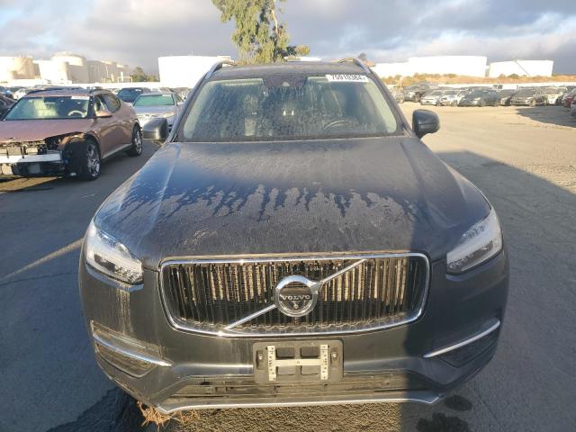 Photo 4 VIN: YV4A22PKXH1115791 - VOLVO XC90 T6 