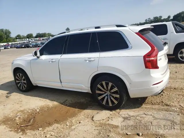 Photo 1 VIN: YV4A22PKXH1128895 - VOLVO XC90 