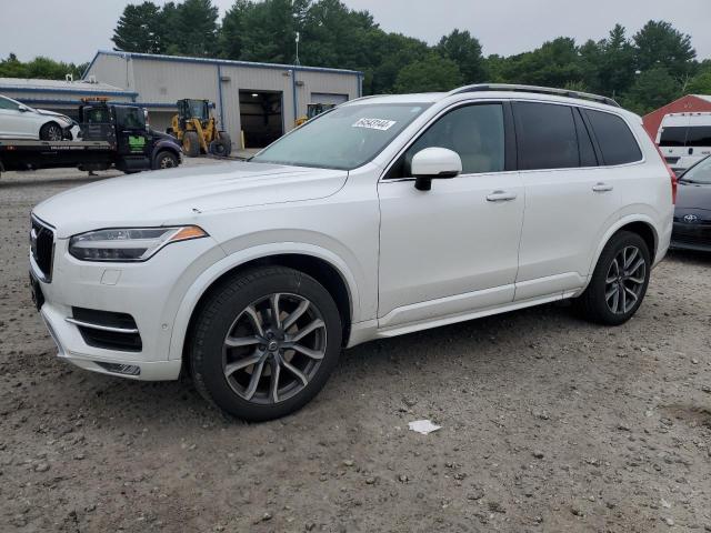 Photo 0 VIN: YV4A22PKXH1141761 - VOLVO XC90 