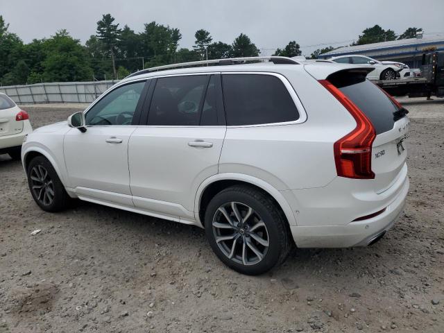 Photo 1 VIN: YV4A22PKXH1141761 - VOLVO XC90 