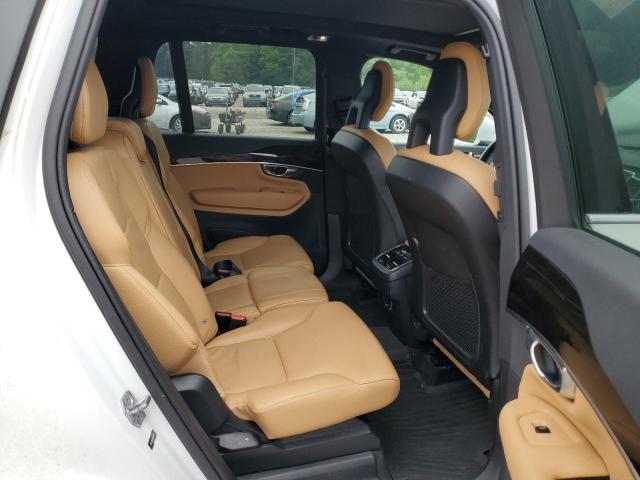 Photo 10 VIN: YV4A22PKXH1141761 - VOLVO XC90 