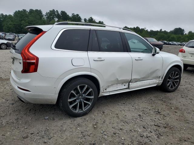 Photo 2 VIN: YV4A22PKXH1141761 - VOLVO XC90 