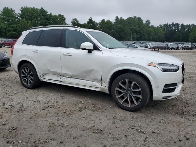 Photo 3 VIN: YV4A22PKXH1141761 - VOLVO XC90 