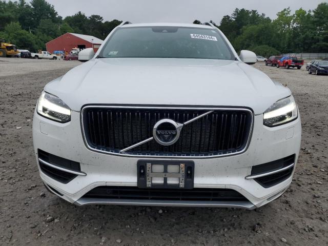 Photo 4 VIN: YV4A22PKXH1141761 - VOLVO XC90 