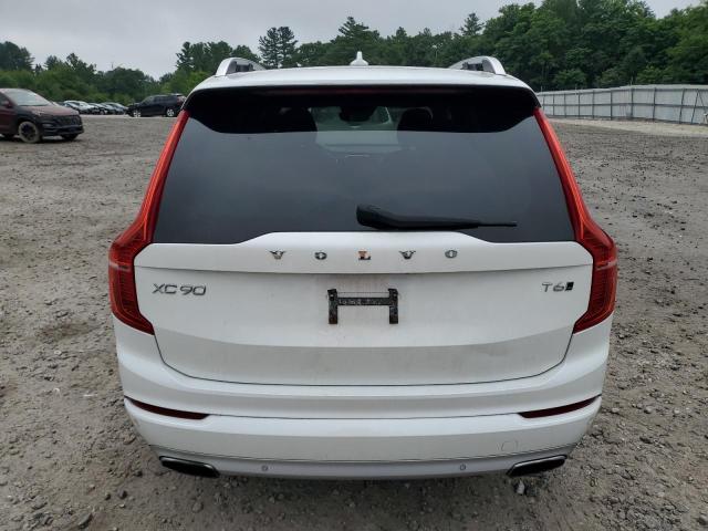 Photo 5 VIN: YV4A22PKXH1141761 - VOLVO XC90 