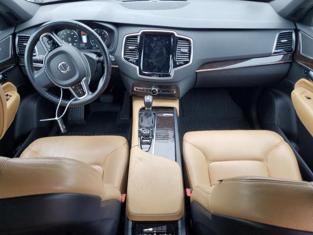 Photo 7 VIN: YV4A22PKXH1141761 - VOLVO XC90 