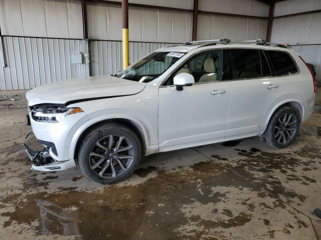 Photo 0 VIN: YV4A22PKXH1143736 - VOLVO XC90 T6 