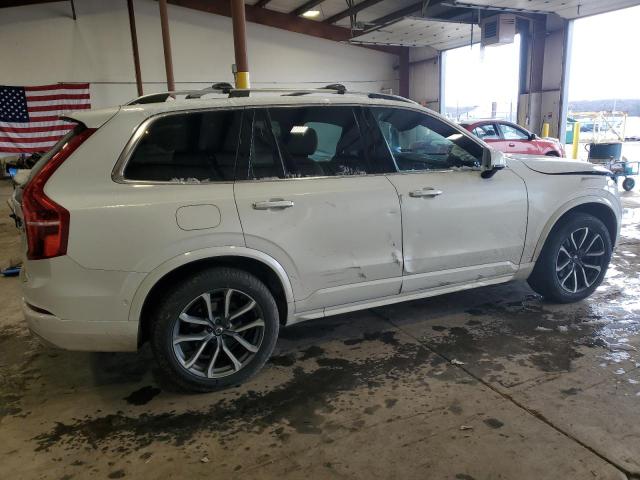 Photo 2 VIN: YV4A22PKXH1143736 - VOLVO XC90 T6 