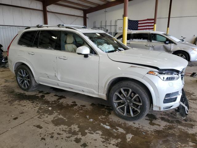 Photo 3 VIN: YV4A22PKXH1143736 - VOLVO XC90 T6 