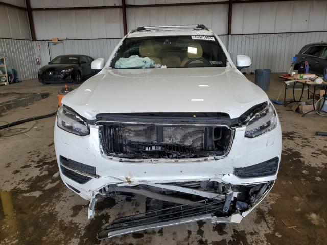 Photo 4 VIN: YV4A22PKXH1143736 - VOLVO XC90 T6 