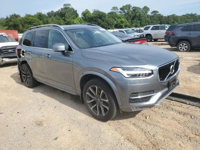 Photo 3 VIN: YV4A22PKXJ1198371 - VOLVO XC90 T6 