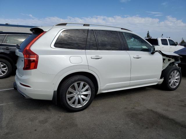 Photo 2 VIN: YV4A22PKXJ1218134 - VOLVO XC90 