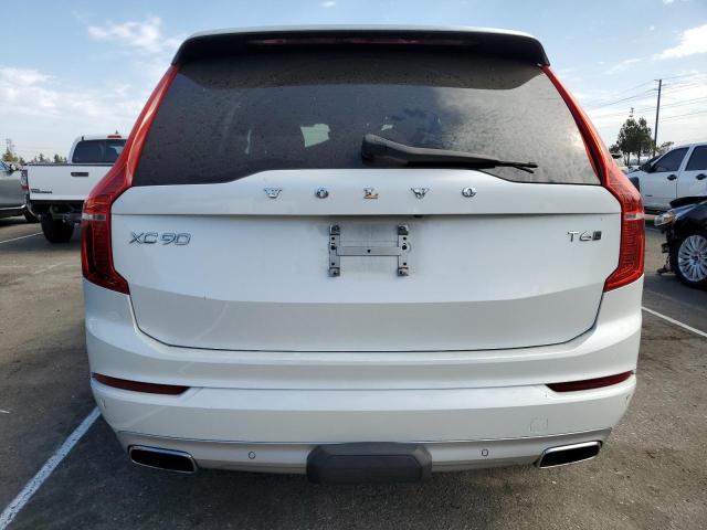 Photo 5 VIN: YV4A22PKXJ1218134 - VOLVO XC90 