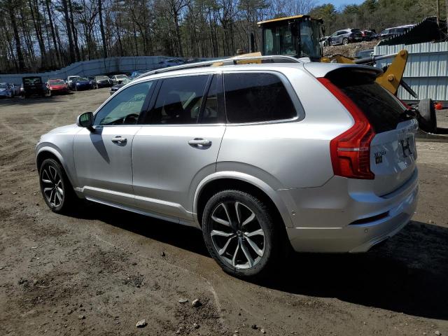 Photo 1 VIN: YV4A22PKXJ1218814 - VOLVO XC90 