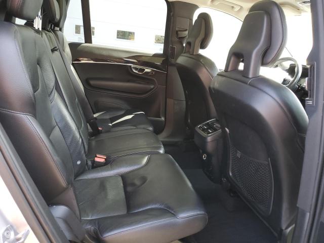 Photo 10 VIN: YV4A22PKXJ1218814 - VOLVO XC90 