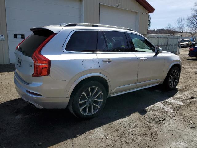 Photo 2 VIN: YV4A22PKXJ1218814 - VOLVO XC90 