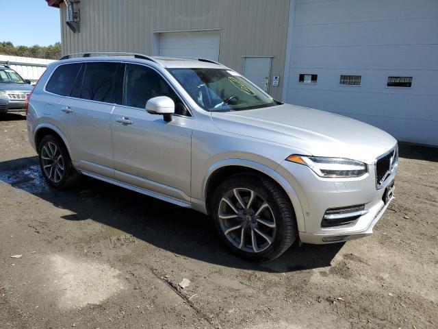 Photo 3 VIN: YV4A22PKXJ1218814 - VOLVO XC90 