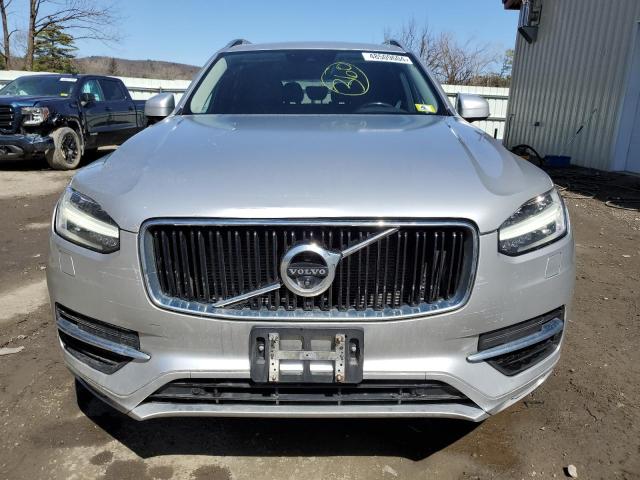 Photo 4 VIN: YV4A22PKXJ1218814 - VOLVO XC90 