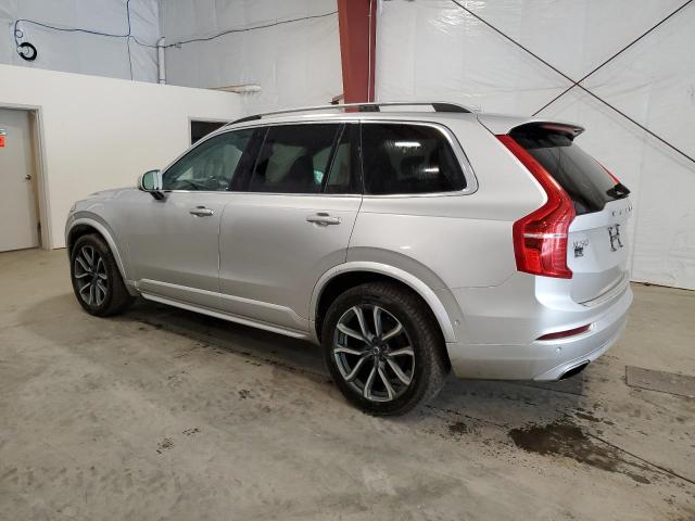 Photo 1 VIN: YV4A22PKXJ1218814 - VOLVO XC90 