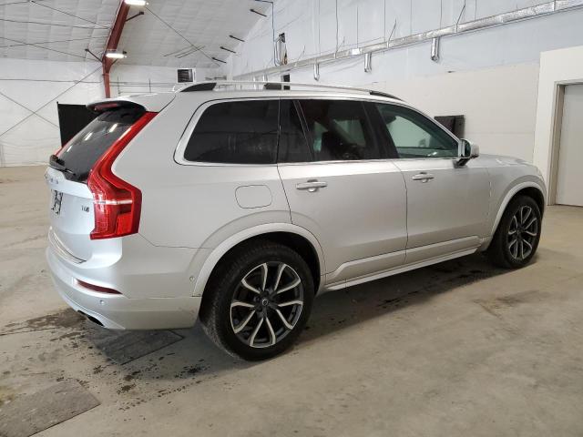 Photo 2 VIN: YV4A22PKXJ1218814 - VOLVO XC90 