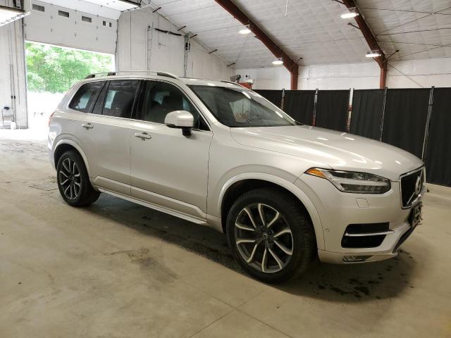 Photo 3 VIN: YV4A22PKXJ1218814 - VOLVO XC90 