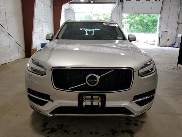 Photo 4 VIN: YV4A22PKXJ1218814 - VOLVO XC90 