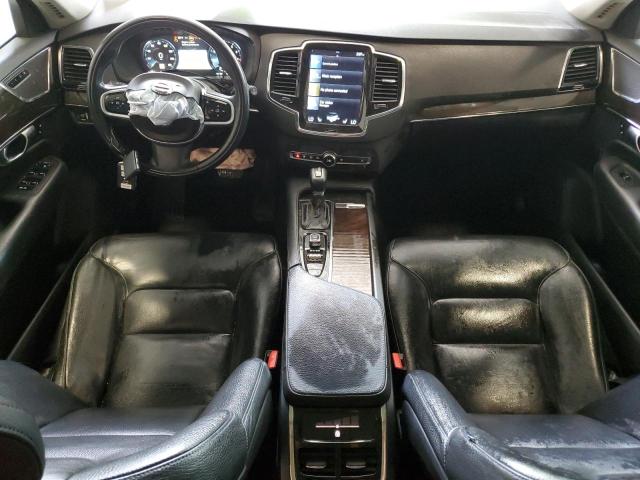 Photo 7 VIN: YV4A22PKXJ1218814 - VOLVO XC90 