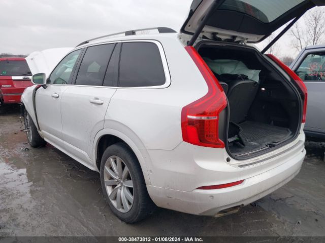 Photo 2 VIN: YV4A22PKXJ1218876 - VOLVO XC90 