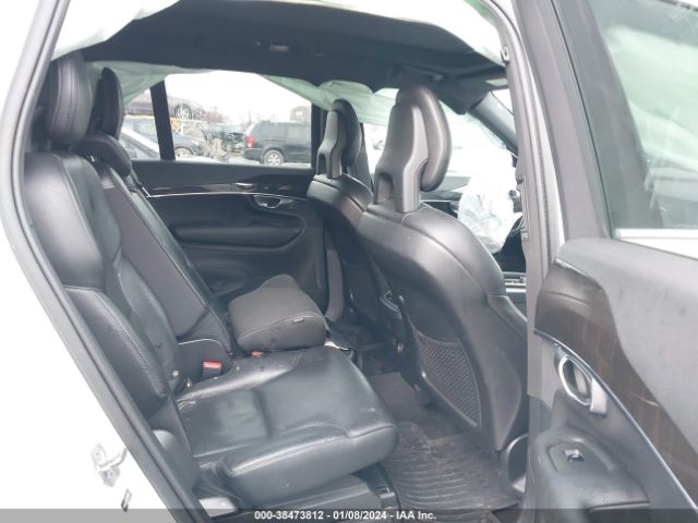 Photo 7 VIN: YV4A22PKXJ1218876 - VOLVO XC90 