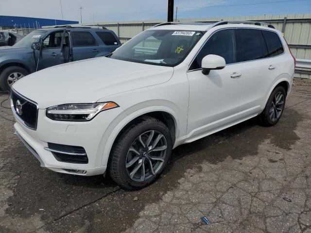 Photo 0 VIN: YV4A22PKXJ1333476 - VOLVO XC90 