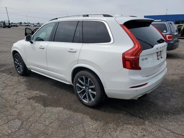 Photo 1 VIN: YV4A22PKXJ1333476 - VOLVO XC90 