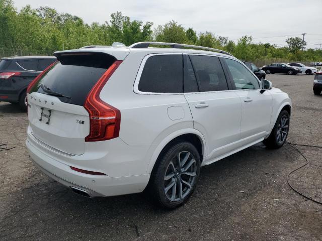 Photo 2 VIN: YV4A22PKXJ1333476 - VOLVO XC90 