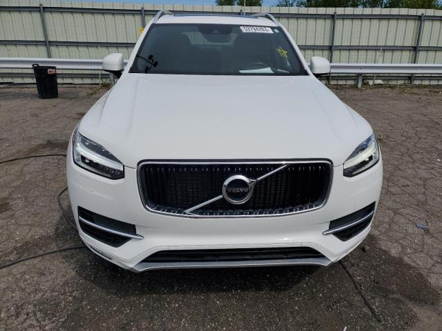 Photo 4 VIN: YV4A22PKXJ1333476 - VOLVO XC90 