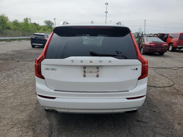 Photo 5 VIN: YV4A22PKXJ1333476 - VOLVO XC90 