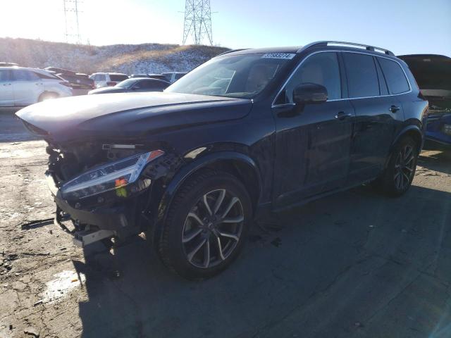 Photo 0 VIN: YV4A22PKXJ1340850 - VOLVO XC90 