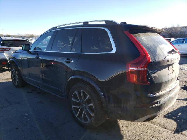 Photo 1 VIN: YV4A22PKXJ1340850 - VOLVO XC90 