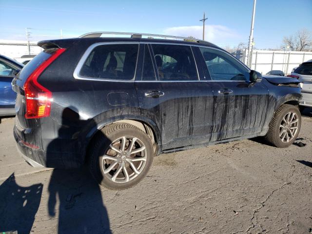 Photo 2 VIN: YV4A22PKXJ1340850 - VOLVO XC90 