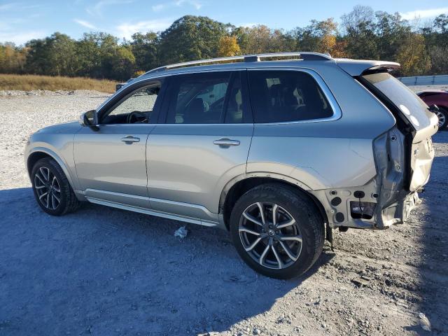 Photo 1 VIN: YV4A22PKXJ1372911 - VOLVO XC90 T6 