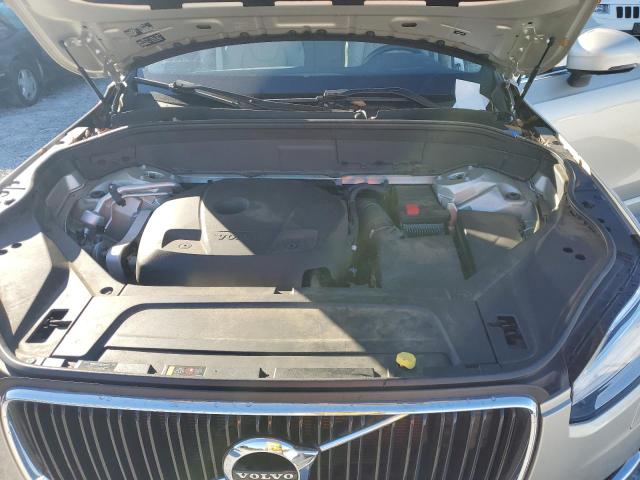 Photo 11 VIN: YV4A22PKXJ1372911 - VOLVO XC90 T6 