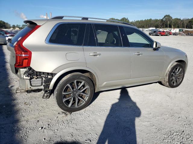 Photo 2 VIN: YV4A22PKXJ1372911 - VOLVO XC90 T6 