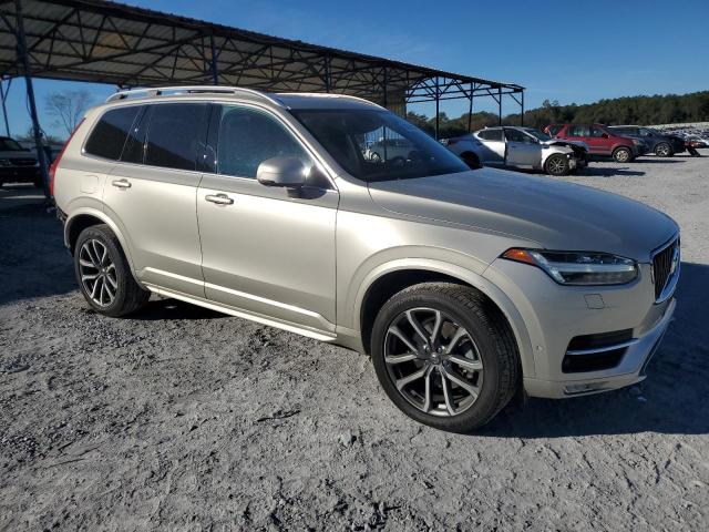 Photo 3 VIN: YV4A22PKXJ1372911 - VOLVO XC90 T6 