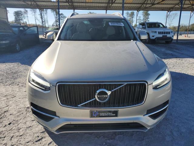 Photo 4 VIN: YV4A22PKXJ1372911 - VOLVO XC90 T6 