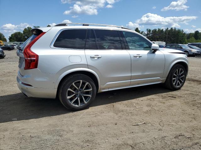 Photo 2 VIN: YV4A22PKXK1441338 - VOLVO XC90 T6 MO 