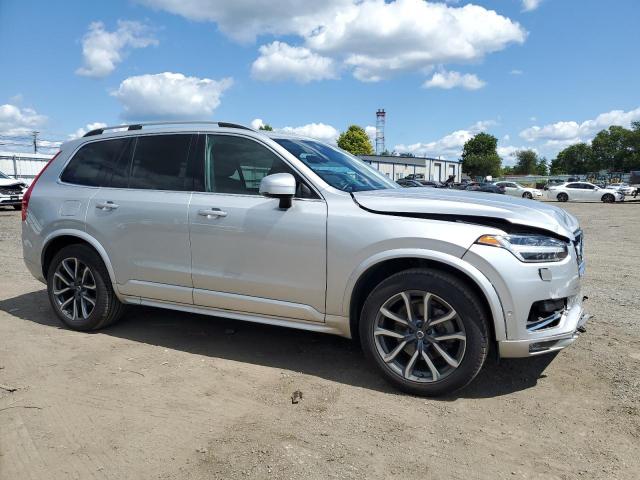 Photo 3 VIN: YV4A22PKXK1441338 - VOLVO XC90 T6 MO 